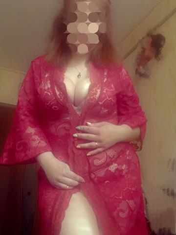 Флора 😻 фото 2