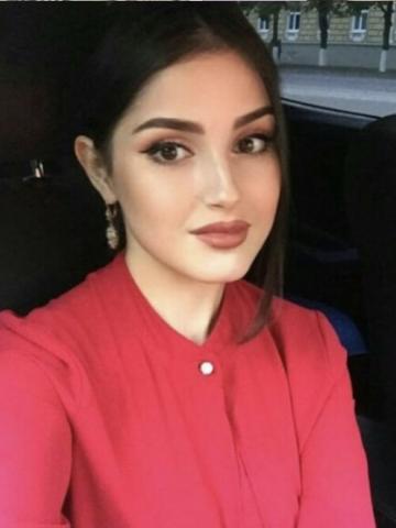 Наталья фото 2