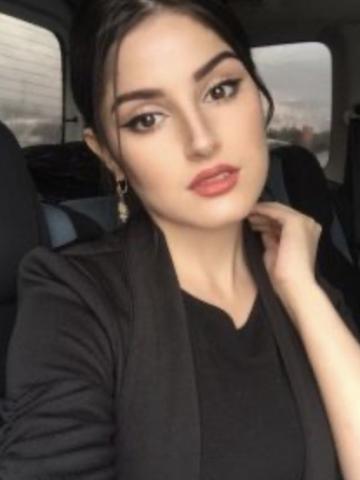 Наталья фото 3