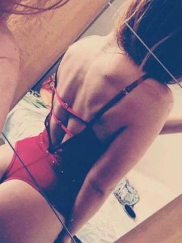 Виктория фото 3