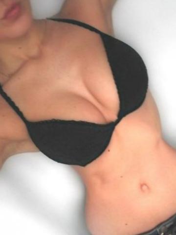 Виктория фото 4