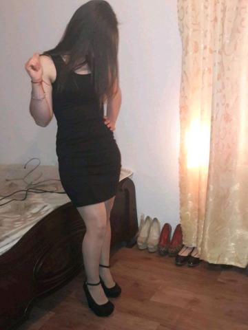 Илона 🦋💕 фото 2