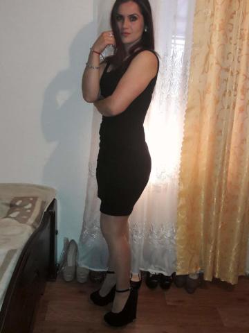 Илона 🦋💕 фото 3