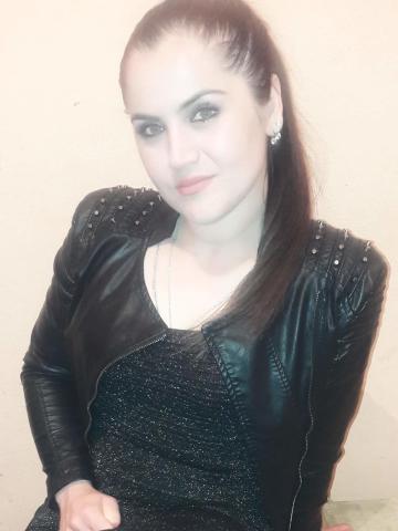 Илона 🦋💕 фото 4