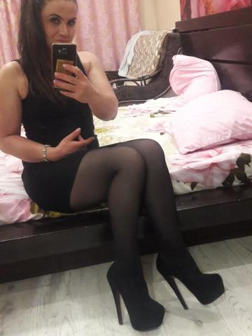 Илона 🦋💕 фото 5