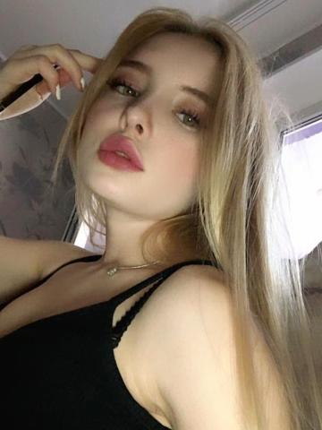 Эльвира фото 2