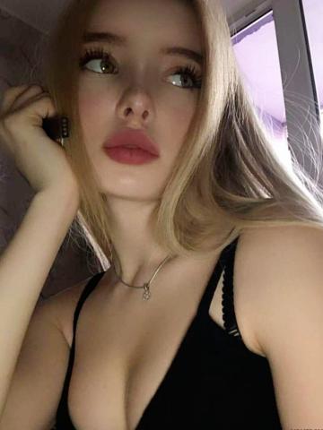 Эльвира фото 4