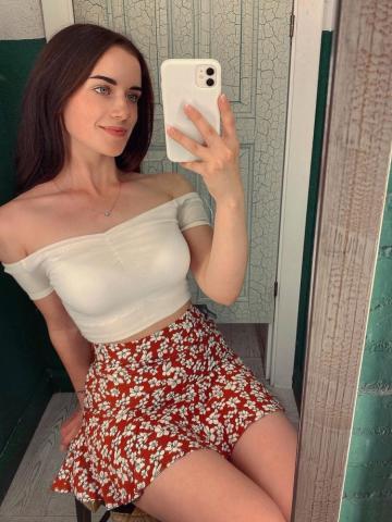 Стелла фото 3