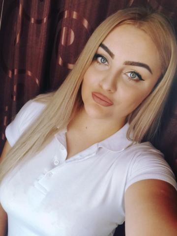 Карина Нева фото 12