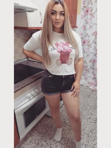 Карина Нева фото 2