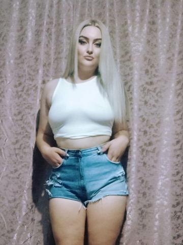 Карина Нева фото 3