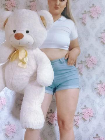 Карина Нева фото 4