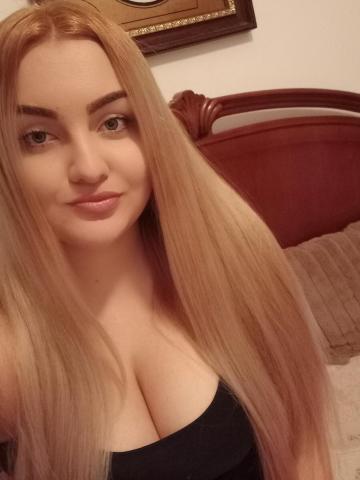 Карина Нева фото 5