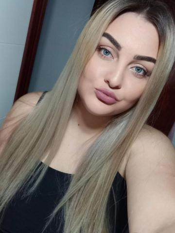 Карина Нева фото 6