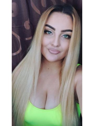 Карина Нева фото 8